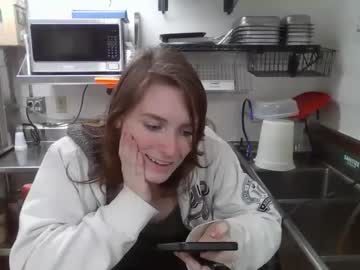 Cam stars girl lenity_life image #6067672