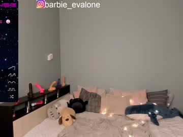 Cam stars girl ukra1ne_barbie image #1580780