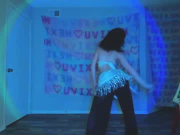 Cam stars girl hexivu image #5569386