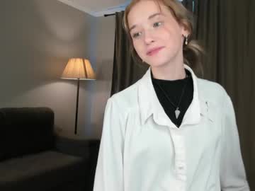 Cam stars girl taitehambelton image #6945925
