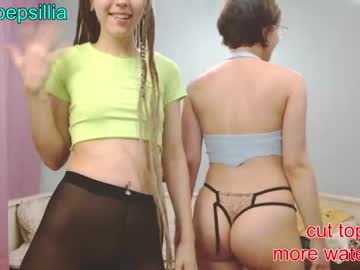 Cam stars girl sweety_ruth image #4335453