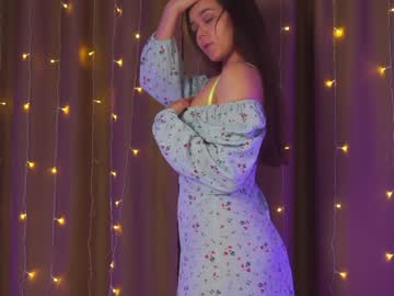 Cam stars girl helenmoors image #4964347