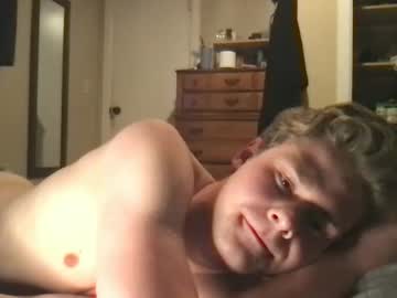 Cam stars man jmathew4444 image #6297231