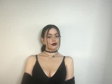 Cam stars girl littlesugarpea image #6187456