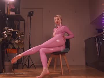 Cam stars girl bronnica image #4549232