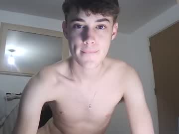 Cam stars man jboi1999x image #496119