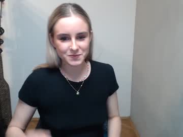 Cam stars girl jessy_mar image #4066798