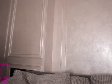 Cam stars girl lindamei image #2914129