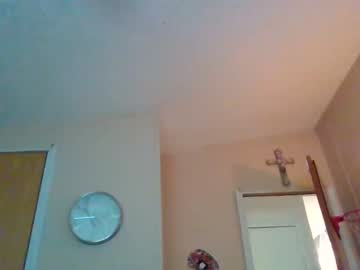 Cam stars man sirboootylicker image #2593738