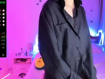 Cam stars girl aisneon image #1190851