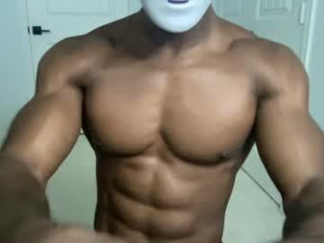 Cam stars man shadow7139 image #4926847