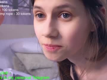 Cam stars girl maydacarls image #6682794