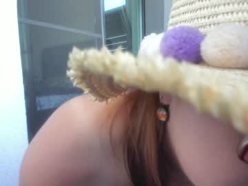 Cam stars girl milkykandy image #1766466