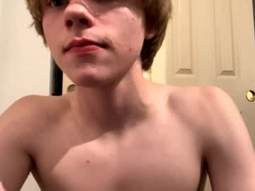 Cam stars man deavenup image #7031213