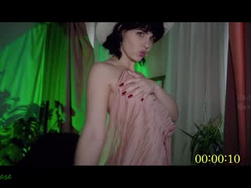 Cam stars girl excitease image #1936250