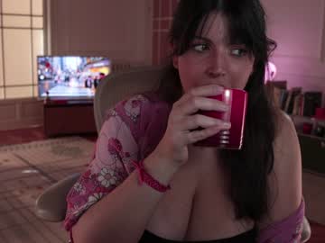 Cam stars girl mila_ image #6579667