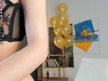Cam stars girl a_whole_eternity image #6140280