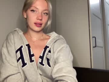 Cam stars girl angel_from_sky image #2162297