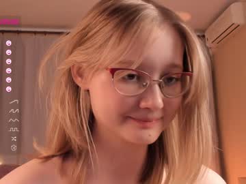 Cam stars girl bettybarnett image #4620764