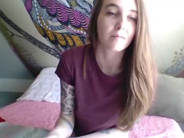 Cam stars girl sweetbbcaroline image #3389478