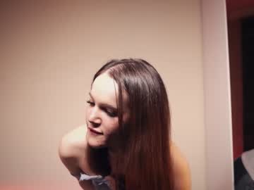 Cam stars girl miss_sweetdream image #3063142