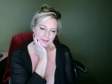 Cam stars girl sweetsexyjane_ image #3126012