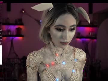 Cam stars girl amniemodel image #2817099