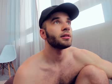 Cam stars man diegopowerful image #1361894