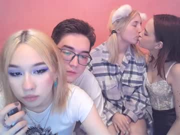 Cam stars couple nickanny image #3037552