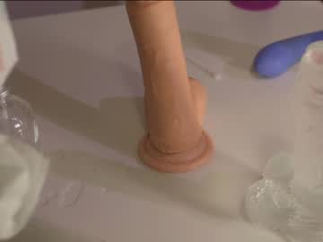 Cam stars girl chaturbatable image #3555112