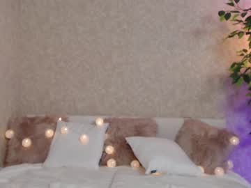 litttle_angel_ cam stars