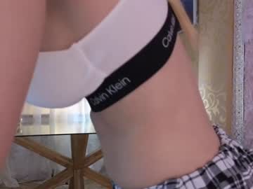 Cam stars girl welcome2pleasureland image #5158908