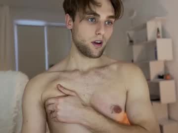 Cam stars man devilnut1 image #3631334