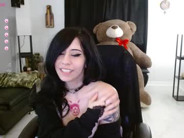 Cam stars girl emoxbunny image #5789878