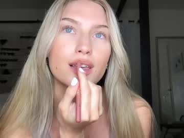 Cam stars girl thezabrina image #4322235