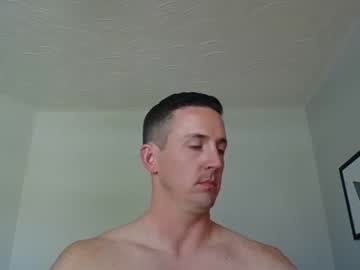 Cam stars man forthie4 image #4340686