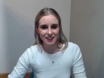 Cam stars girl jessy_mar image #4117318