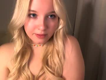 Cam stars girl nordmermaid image #2028131