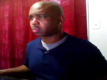 Cam stars man southernfuckery image #4521537