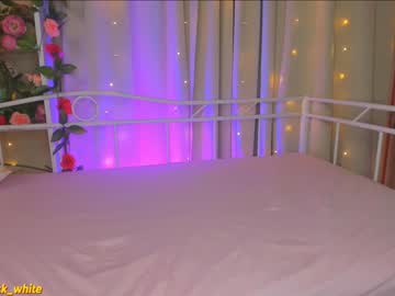Cam stars girl annbarby image #935246