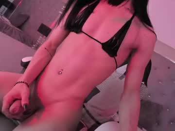 Cam stars tranny elissehillx image #7004854