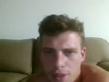 Cam stars man gman584114 image #7018901