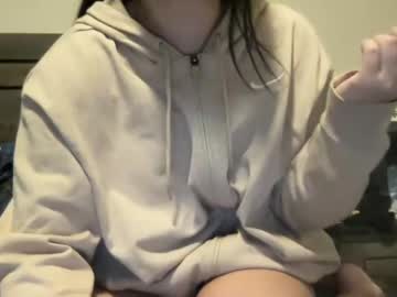 Cam stars girl littytittygirl image #3987522