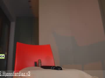 Cam stars girl therealbonnieclydex image #3390318