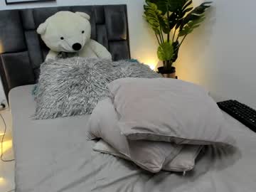Cam stars girl abigail_w image #2299134