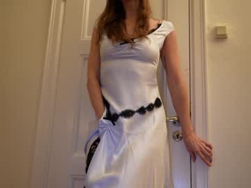 Cam stars girl ellaa91 image #2865785