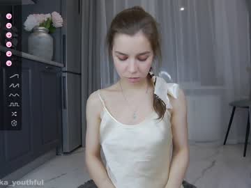 Cam stars girl monika_youthfull image #5050323