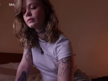 Cam stars girl tendertainted image #1933399