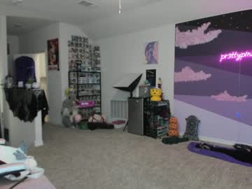 Cam stars girl pr3ttyp1nkpussy image #2912114