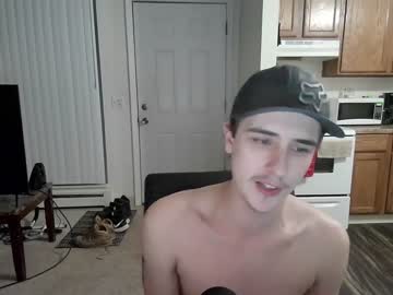 Cam stars man calamity_26 image #1138302
